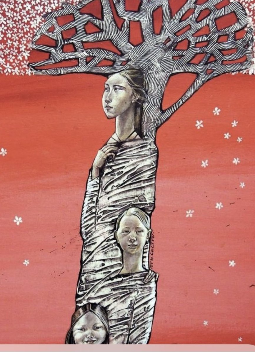 Gittim kırmızı çicekler buldum getirdim.
Yanıldığım yerden döndüm, yorgun argındım
Yeni yeşiller, yeni duygular buldum çıkardım.
Turgut Uyar
Dünyanın En Güzel Arabistanı