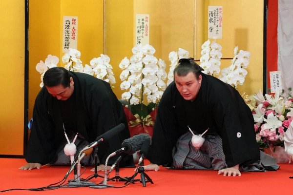 DailyJapan tweet media