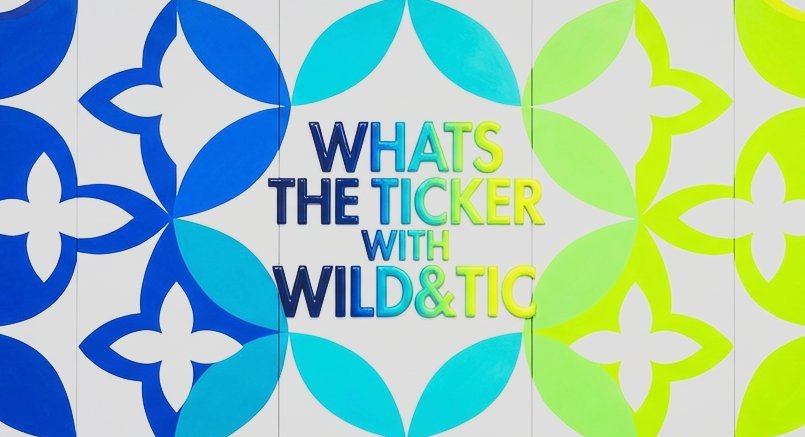 ticweb3's tweet image. What project is gonna moon?