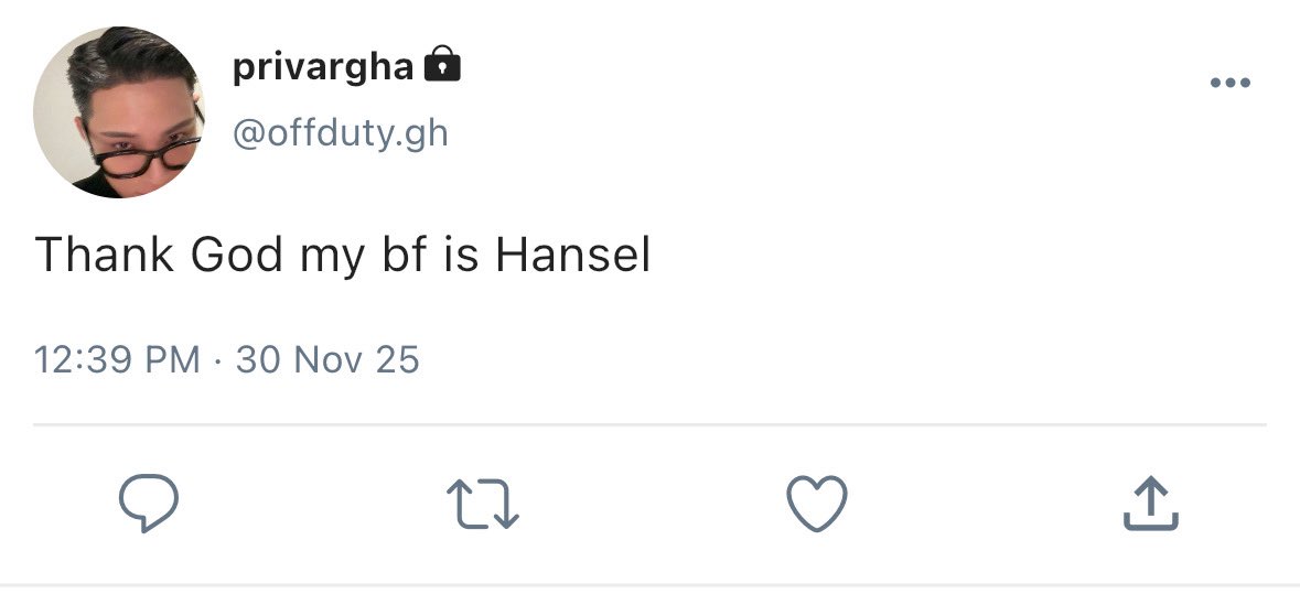 sandshy🌙 (@sand_shy) on Twitter photo 