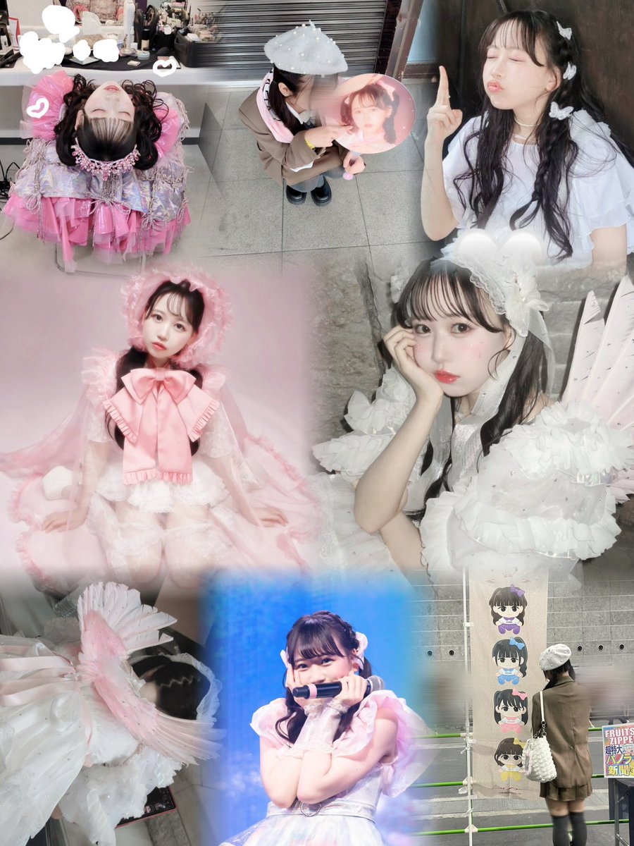 さくら tweet media