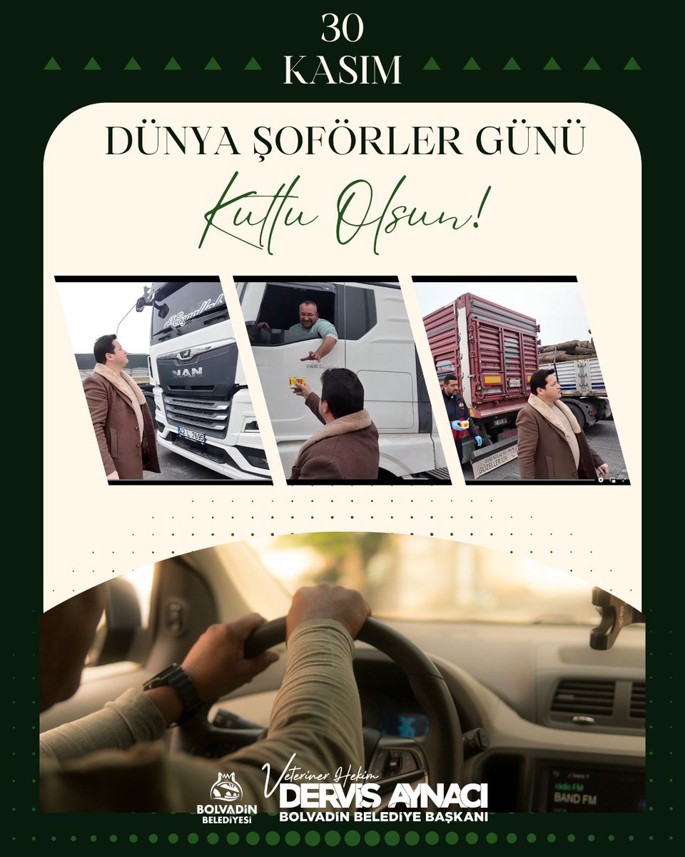 derviş aynacı (@devrisaynaci) on Twitter photo 