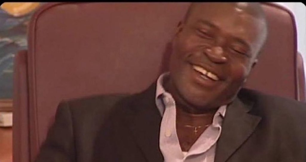 <a href="/Skolex5/">Òluwa-Gbotemi</a> Let's plan which money 😂

Gba blocking joor