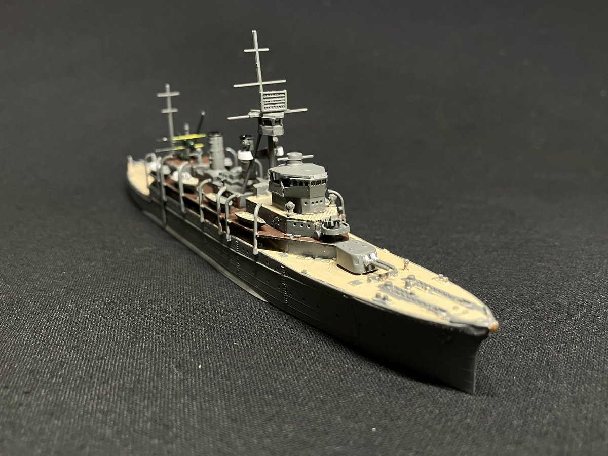 みどり (@midori9A5FA9) / Posts / X