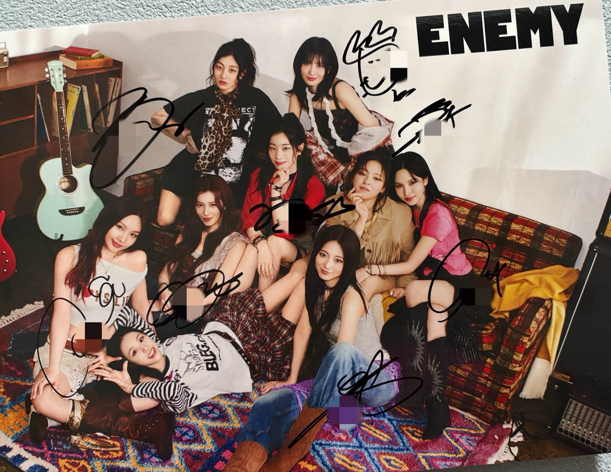 あずまる🐧 (@azmaru324) / Posts / X