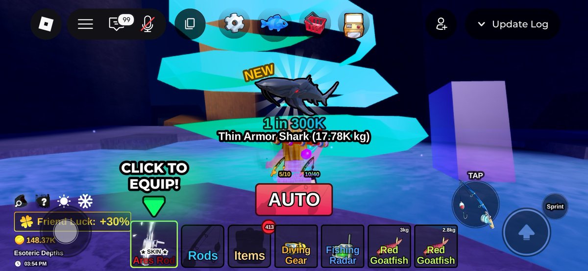 cornchps's tweet image. Aselole jos, sikrit pertama ku gusy🥺🤙😆👀