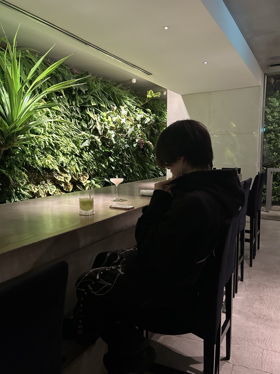 sdl4e's tweet image. 