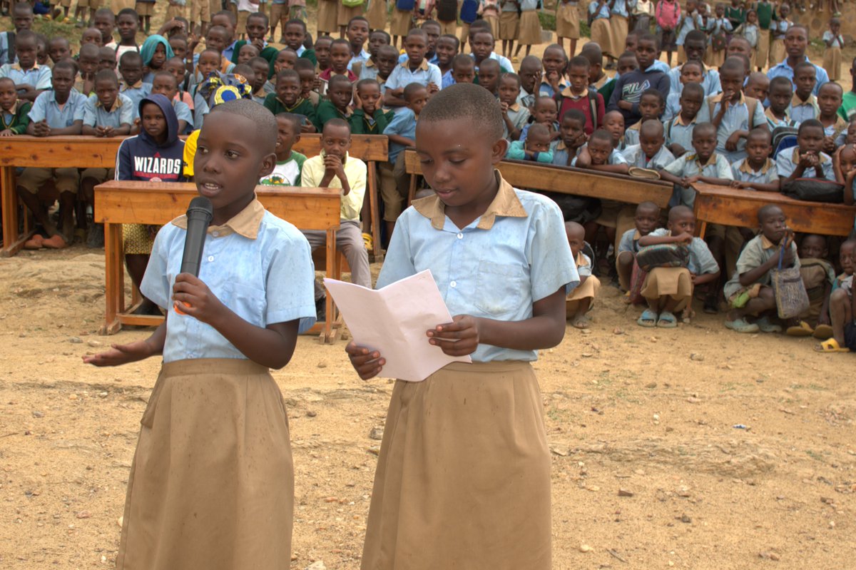 Save Generations Org tweet media