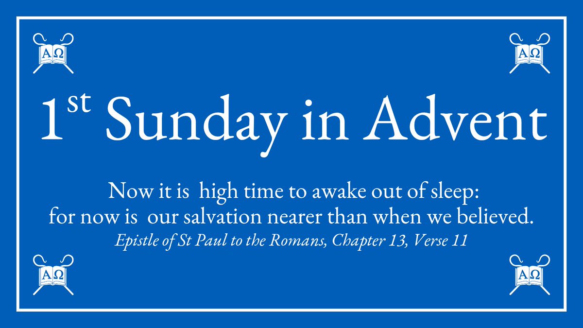 Reformed Episcopal Church in Scotland tweet media