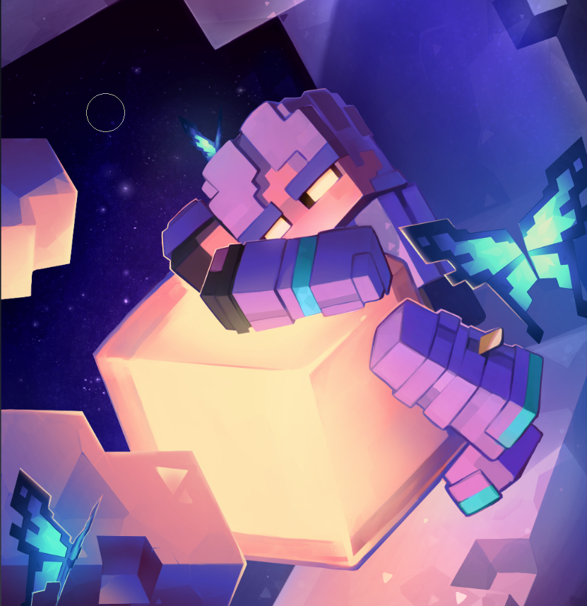 TheNeoneLeon tweet media