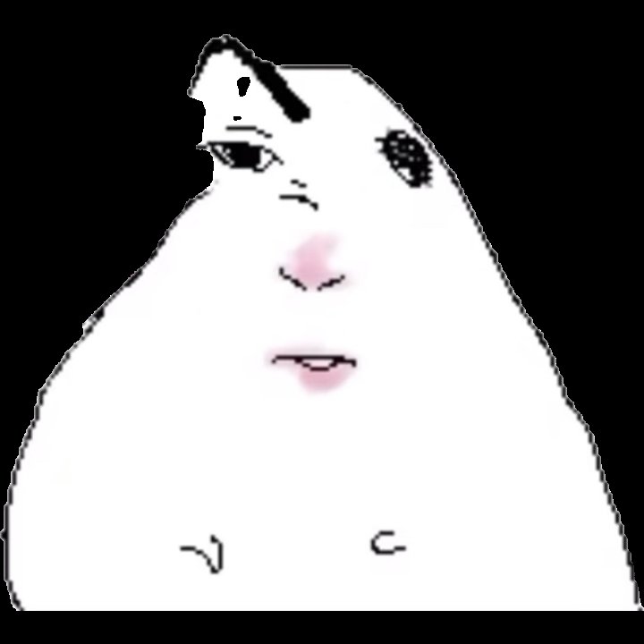 gwch ぐわち (dead on x, message on discord) tweet media