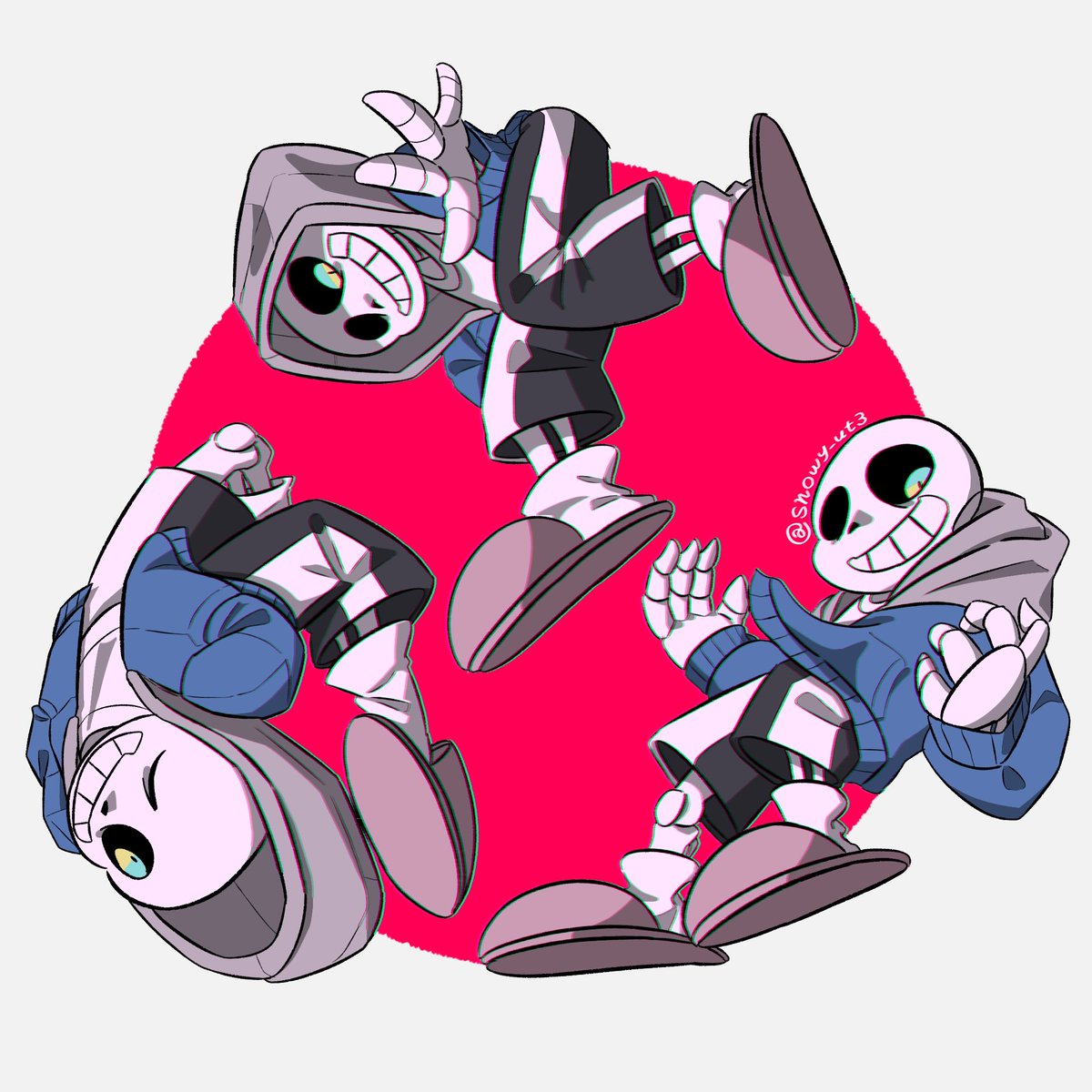 ┃v┃｡)ｹｯｺｳﾖｲﾉﾖ (｡┃v┃｡)ﾖｲ