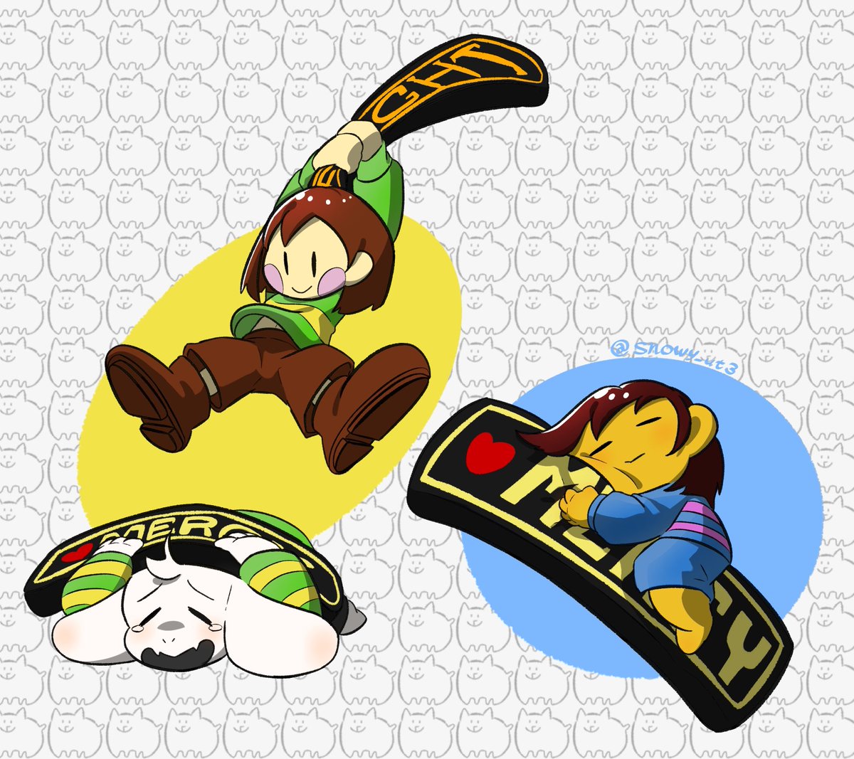 ┃v┃｡)ｹｯｺｳﾖｲﾉﾖ (｡┃v┃｡)ﾖｲ