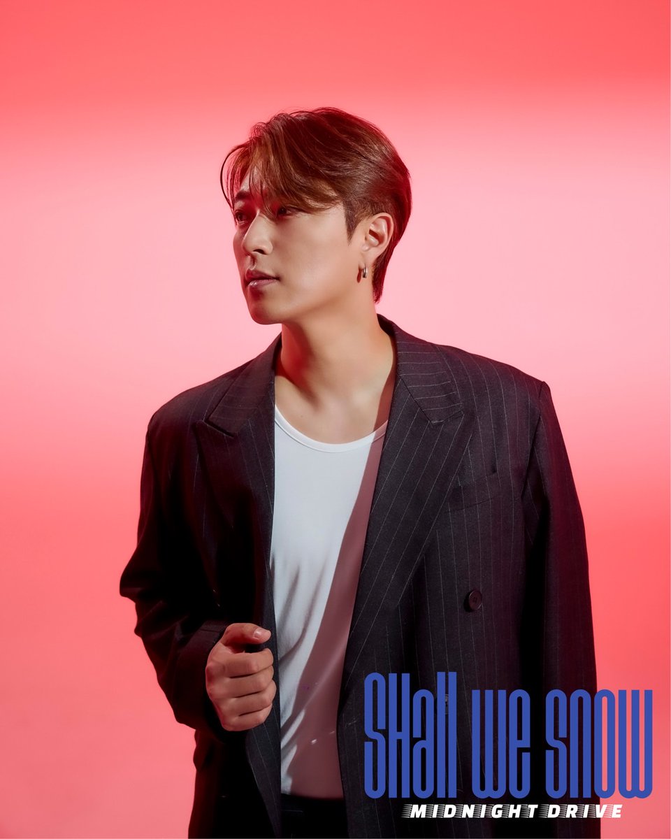 RUI(MIDNIGHT DRIVE) (@Mcreator_) / Posts / X