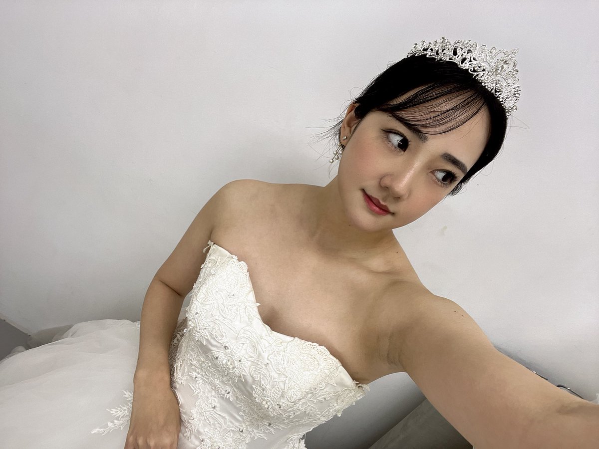 ⓈⒶⓀⒾ(さぴたい🐈🌸) (@sapi__tai) / Posts / X