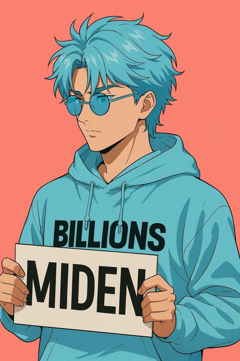 Frontend Ease + Backend Power