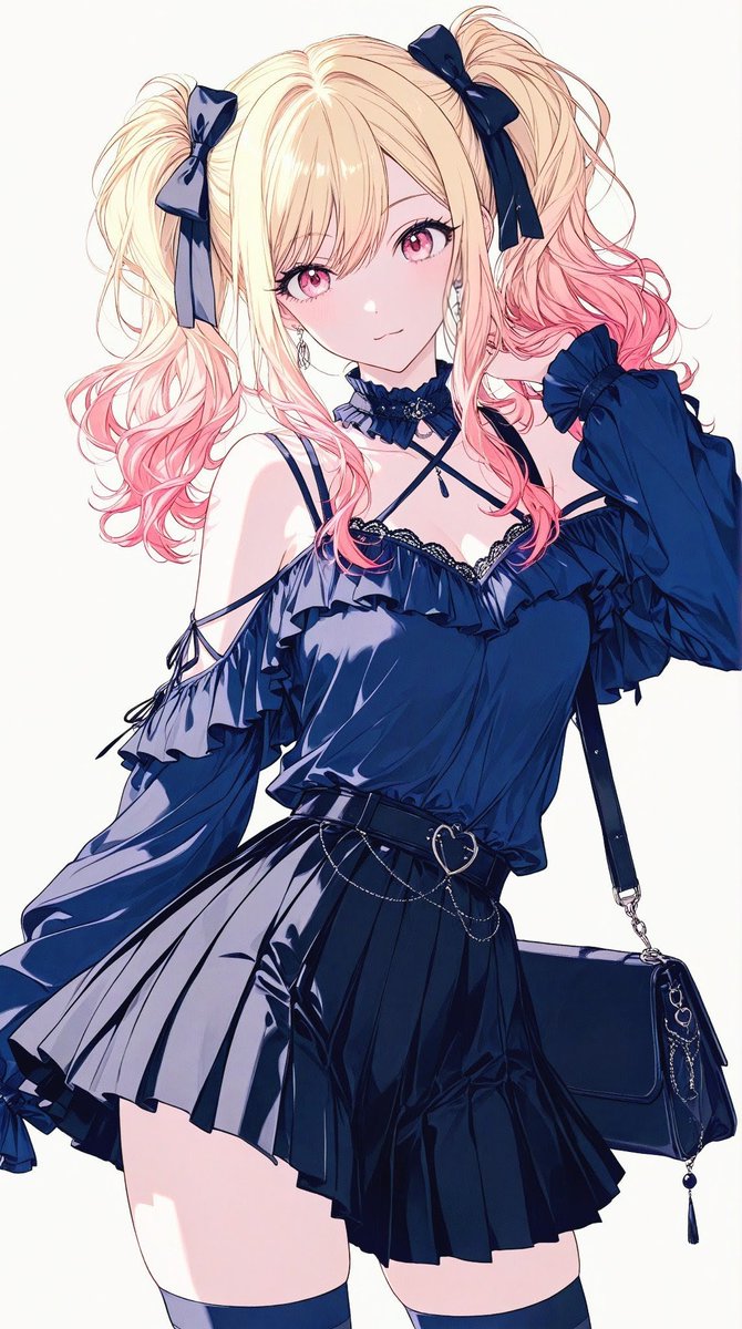 プロセカ #プロジェクトセカイ #天馬咲希