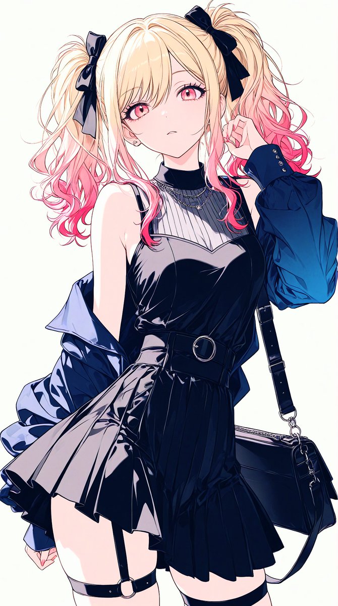 プロセカ #プロジェクトセカイ #天馬咲希