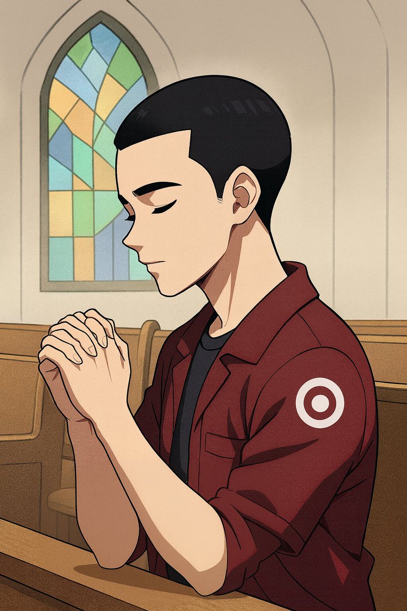 Another Sunday to praise the Lord my God

GM and a Happy Sunday Web3
<a href="/Alignerz_/">AlignerZ.bid</a>