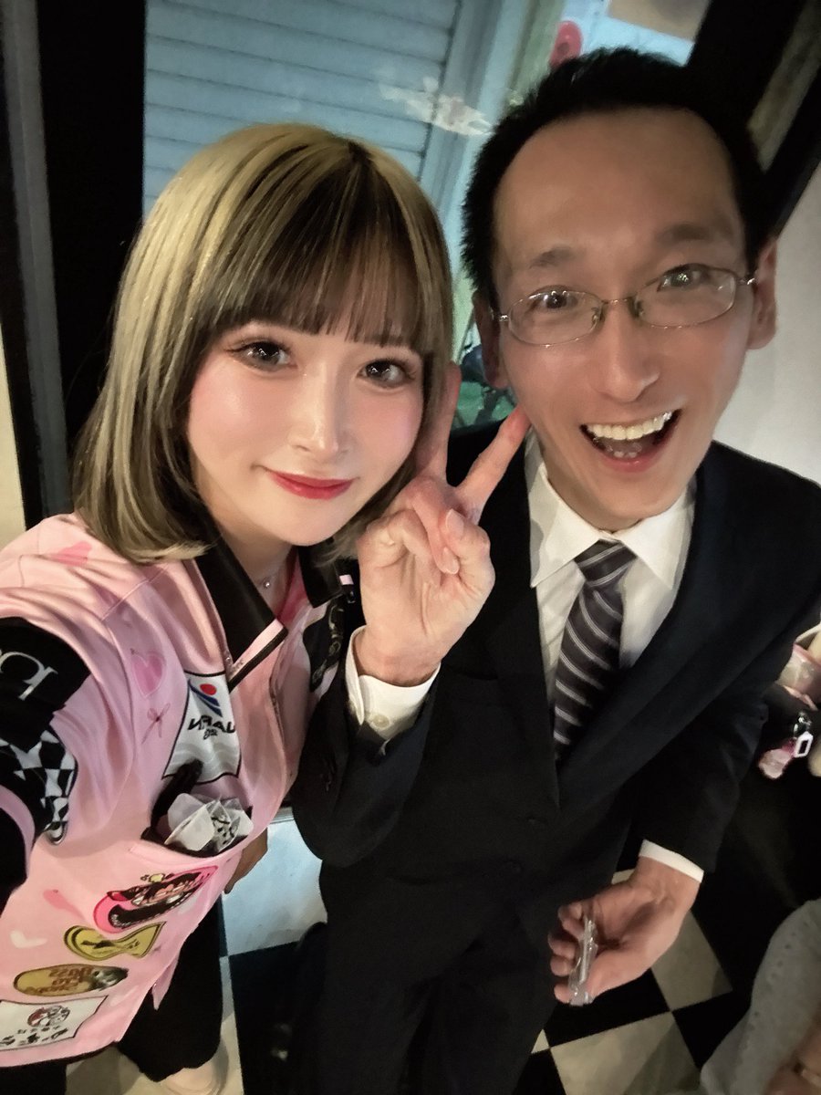 C様🤖 (@Shiiiii_sama) / Posts / X