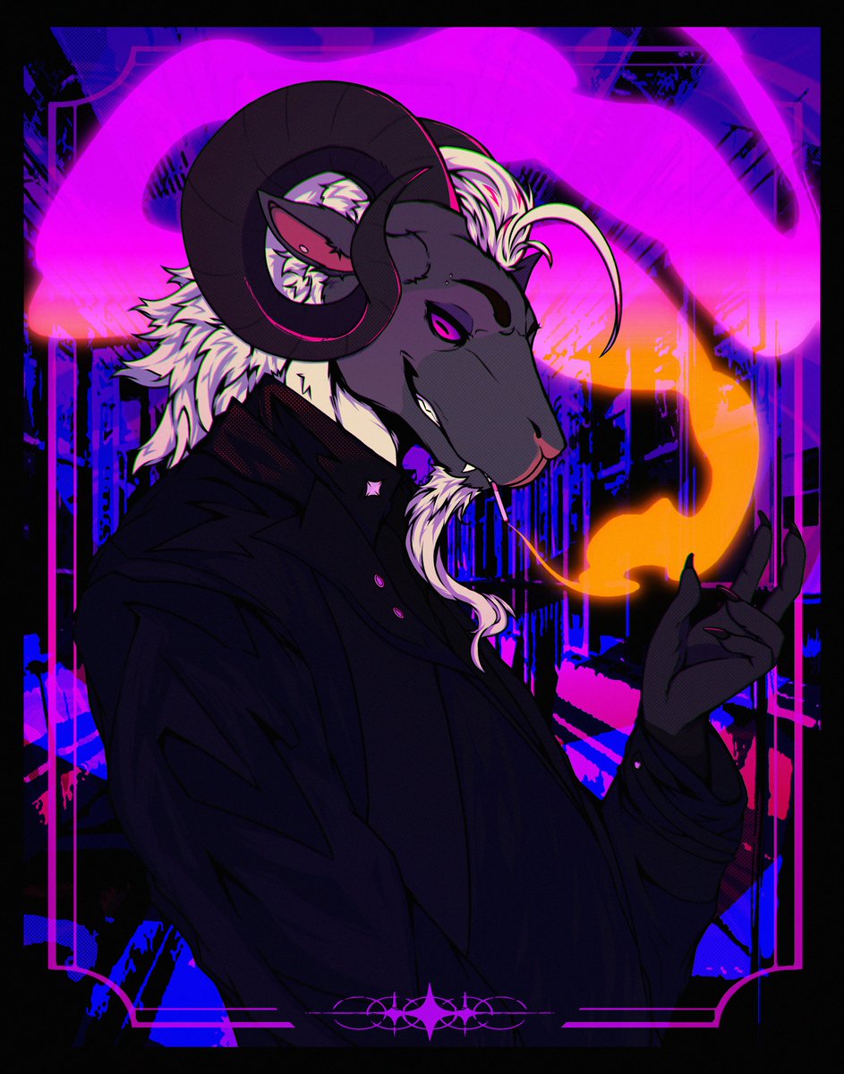 🍣𝙎𝙐𝙎𝙃𝙄𝙄 tweet media