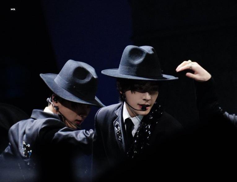 jaykefolder's tweet image. 