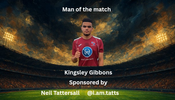 cgscdevelopment tweet media