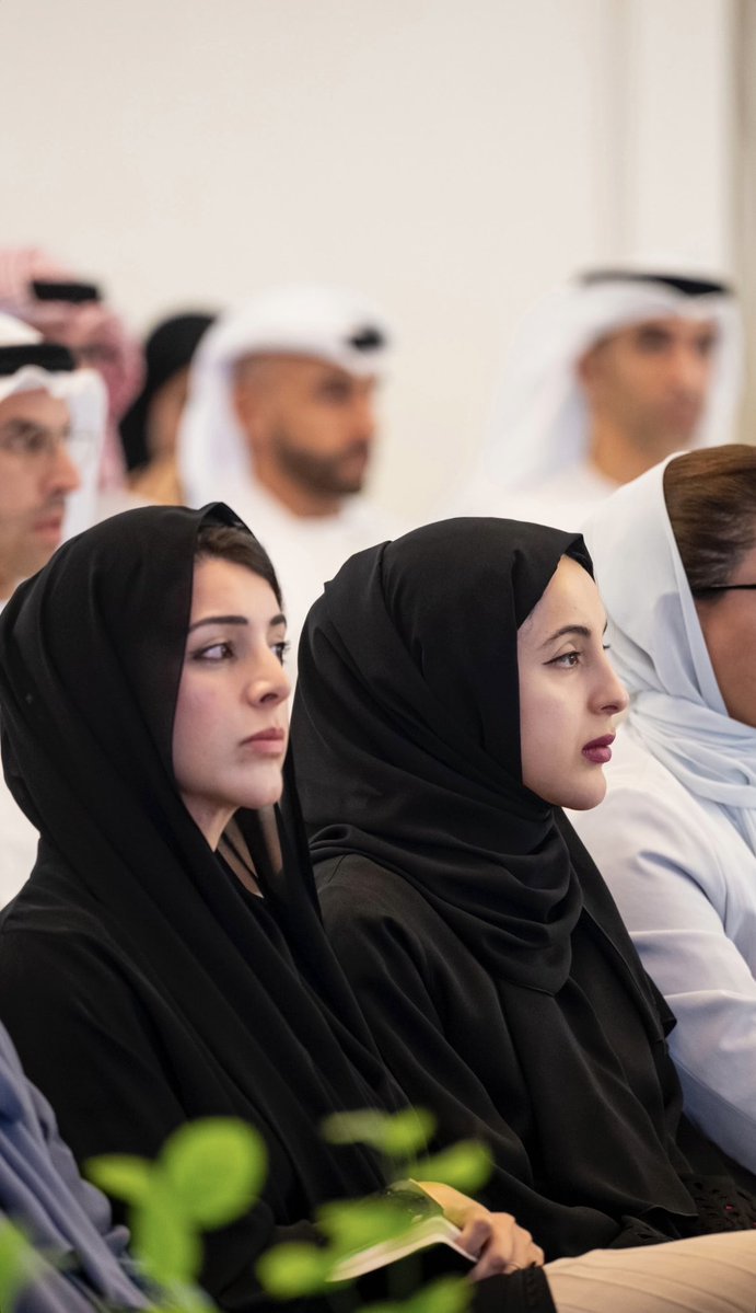 بنات زايد فخر الوطن 🇦🇪❤️