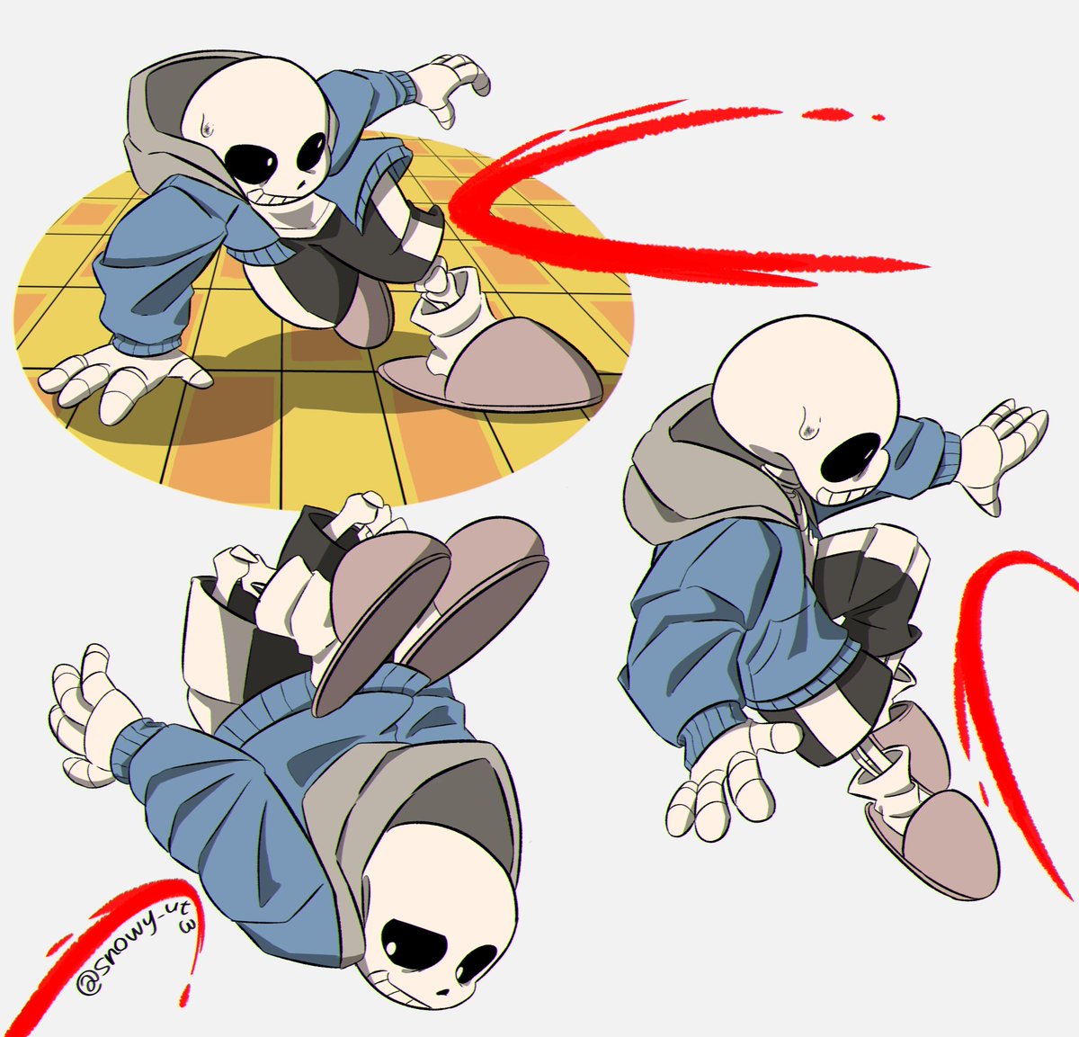 ┃v┃｡)ｹｯｺｳﾖｲﾉﾖ (｡┃v┃｡)ﾖｲ