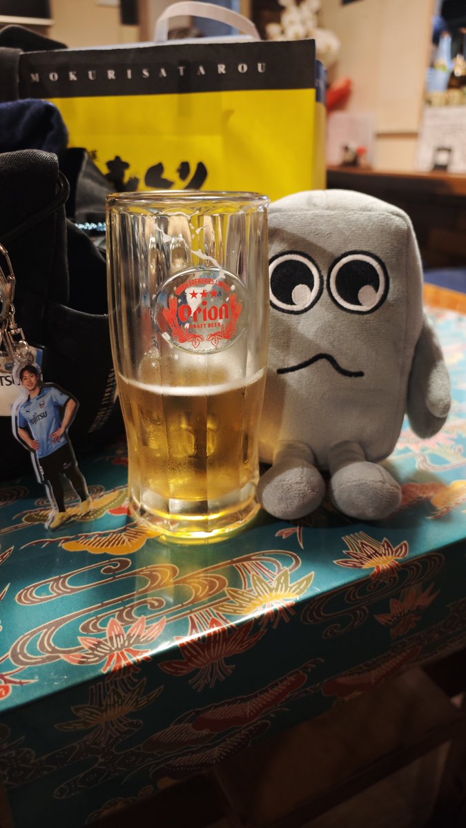 ハシビロコウ (@Balaenicepsrex0) / Posts / X