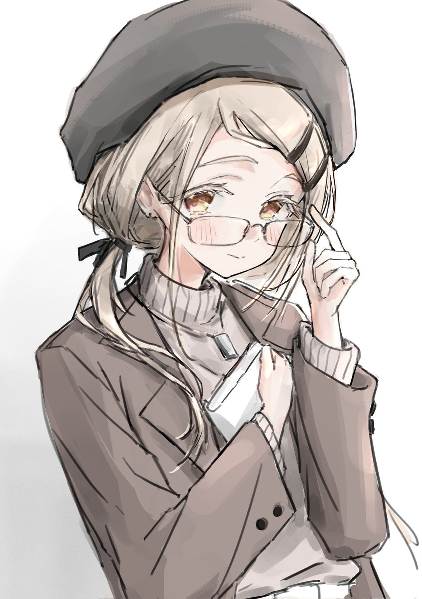 👶あやいろシード🍼 (@Ayairo_Harmony) / Posts / X