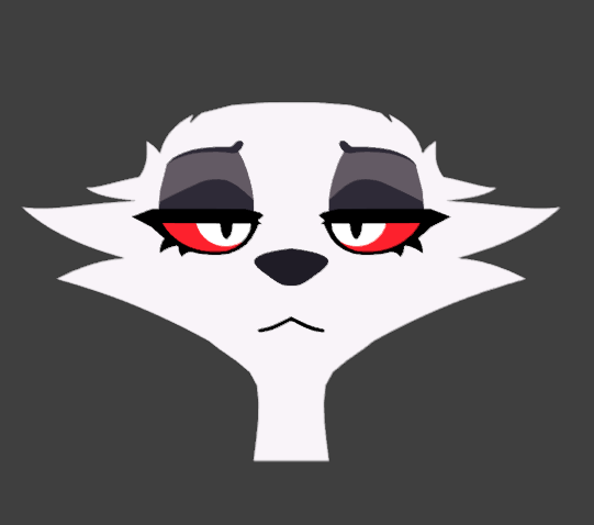 I will try to get Loona out sooooon