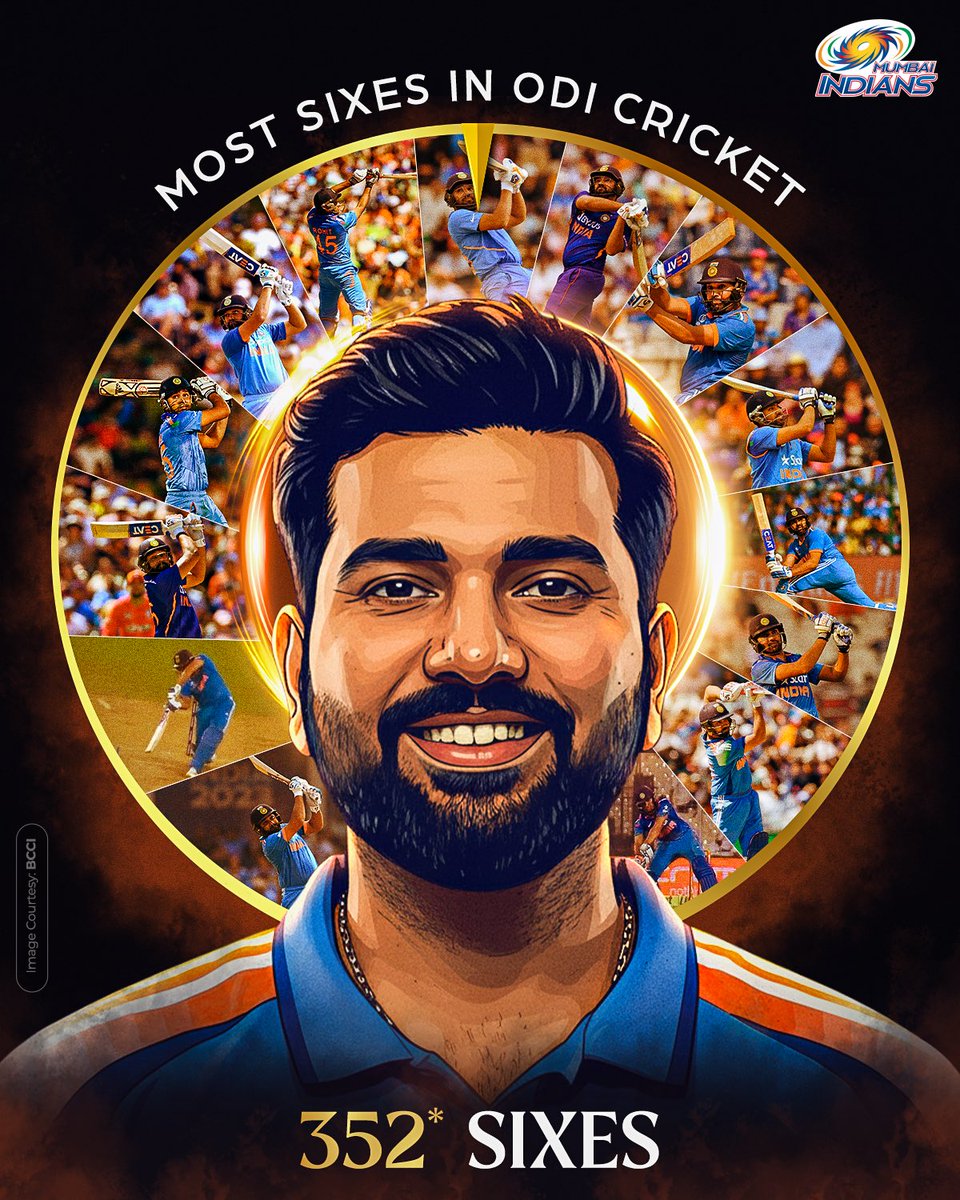 mipaltan's tweet image. 𝗜𝗻𝘁𝗲𝗿𝗻𝗮𝘁𝗶𝗼𝗻𝗮𝗹 𝗰𝗿𝗶𝗰𝗸𝗲𝘁 𝗸𝗮 𝐒𝐈𝐗𝐄𝐑 𝐊𝐈𝐍𝐆 👑