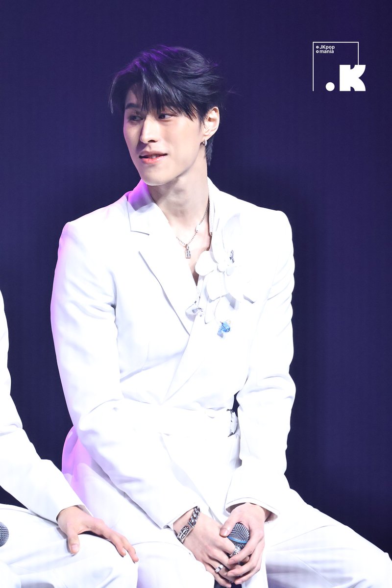 "Chance &amp; Guno" ในงาน 
“Chance &amp; Guno ONCE UPON A DREAM 1st Fan Meeting in Bangkok”

#ChanceXGunoFMinBKK
#SecretLover #最後の約束
#秘密關係SecretLover 
#Chance #成晞 #GUNO #王君豪