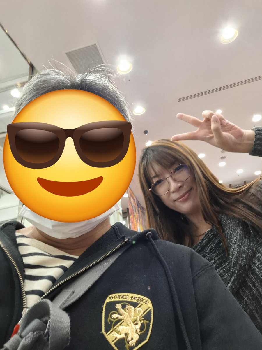 今日は10何年ぶりの

ビワコさんの来店へ

喰種CZはめっちゃやれるのに

鯱ばっか出てきやがる🥹

朝一、一発目からリゼなんか出てきやがるから期待して

追ったけど…

無さそうなんで捲ったとこでヤメ