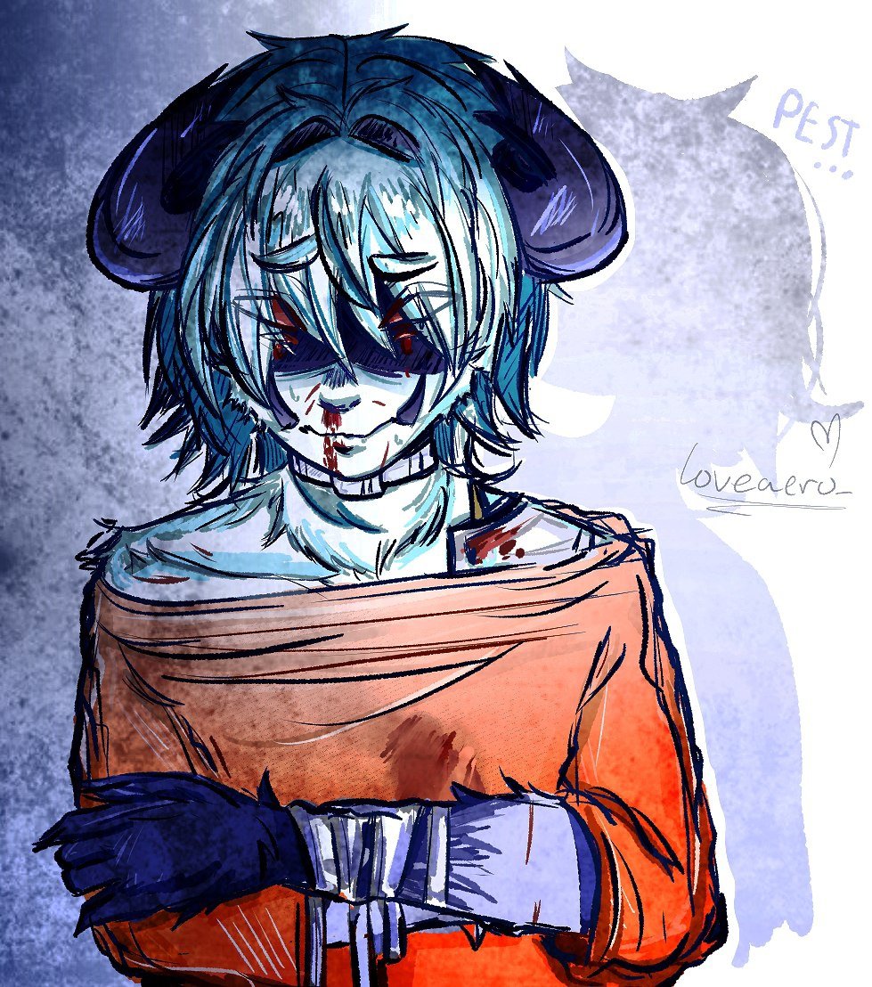 loveaero_'s tweet image. Doodles #regretevator #regretevatorart #roblox #robloxart #pest #melanie