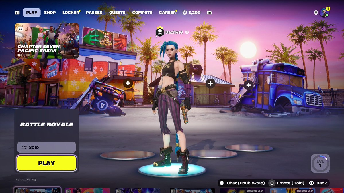 David 💜 tweet media