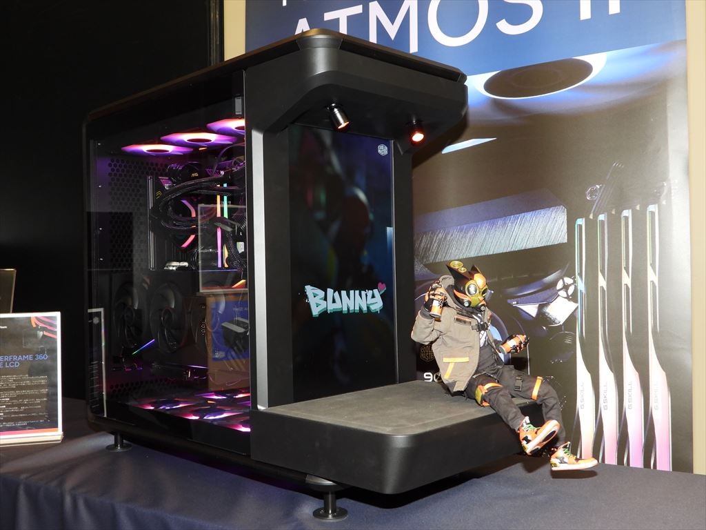 188号 (@momomo_us) / Posts / X