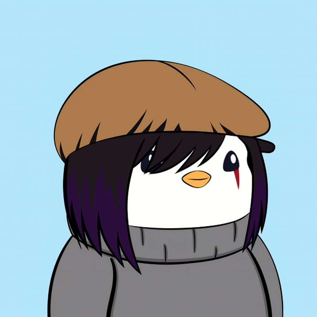 bromodoteth's tweet image. I do like it but I think the emofied version of it might be a tid sadder

Emonad is coded