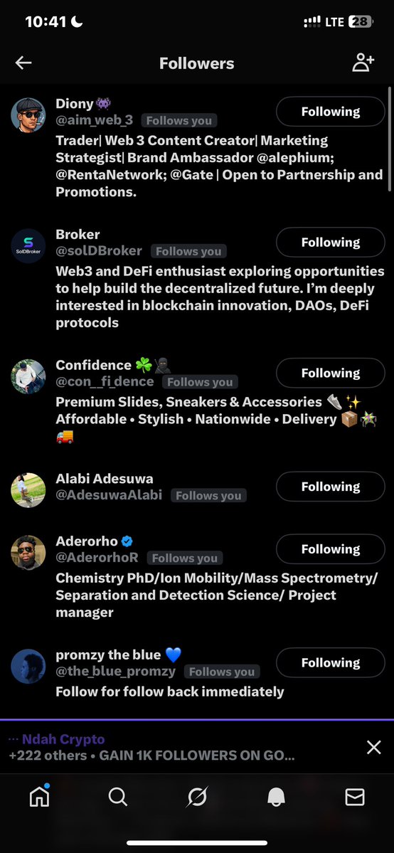 RedChopper646's tweet image. Actively connecting ☺️