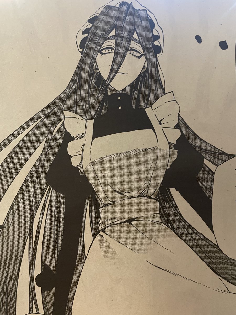 koko (@kokollet316) / Posts / X