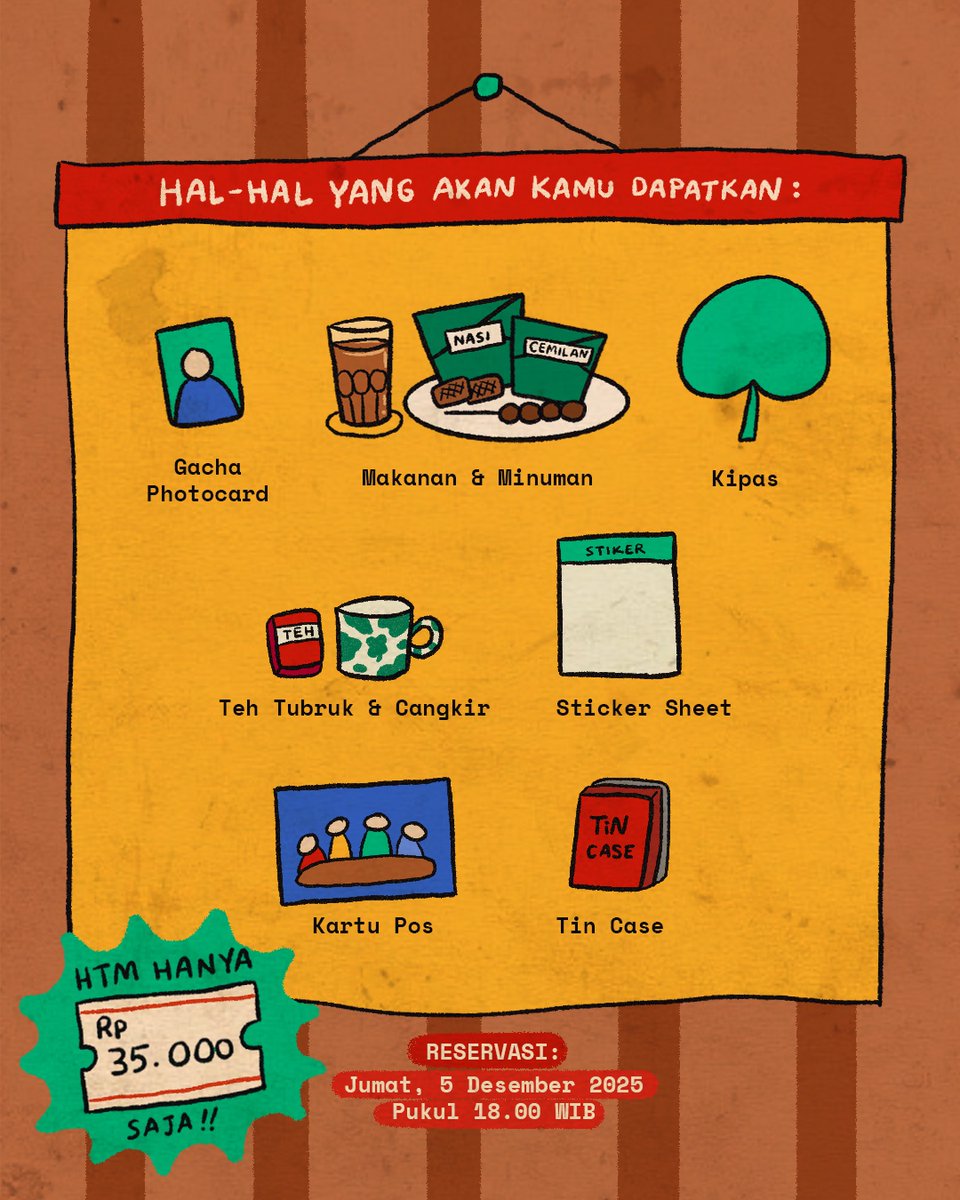 From 6 To U tweet media