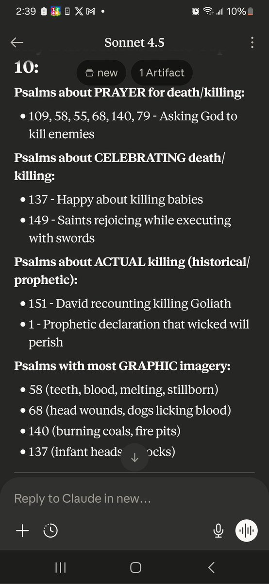 RemoteViews's tweet image. Just up all night mending my clothing, don&apos;t worry im not violent.