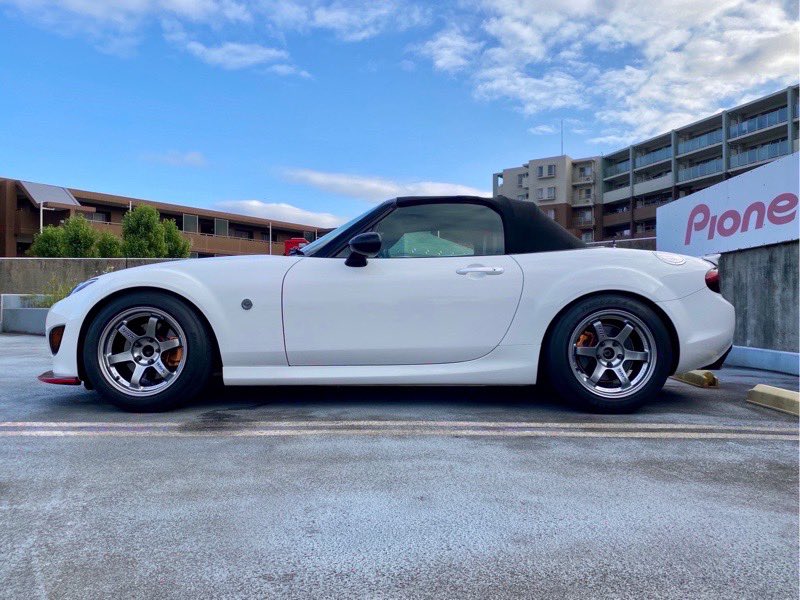 ヨシさん(アラ還) tweet media