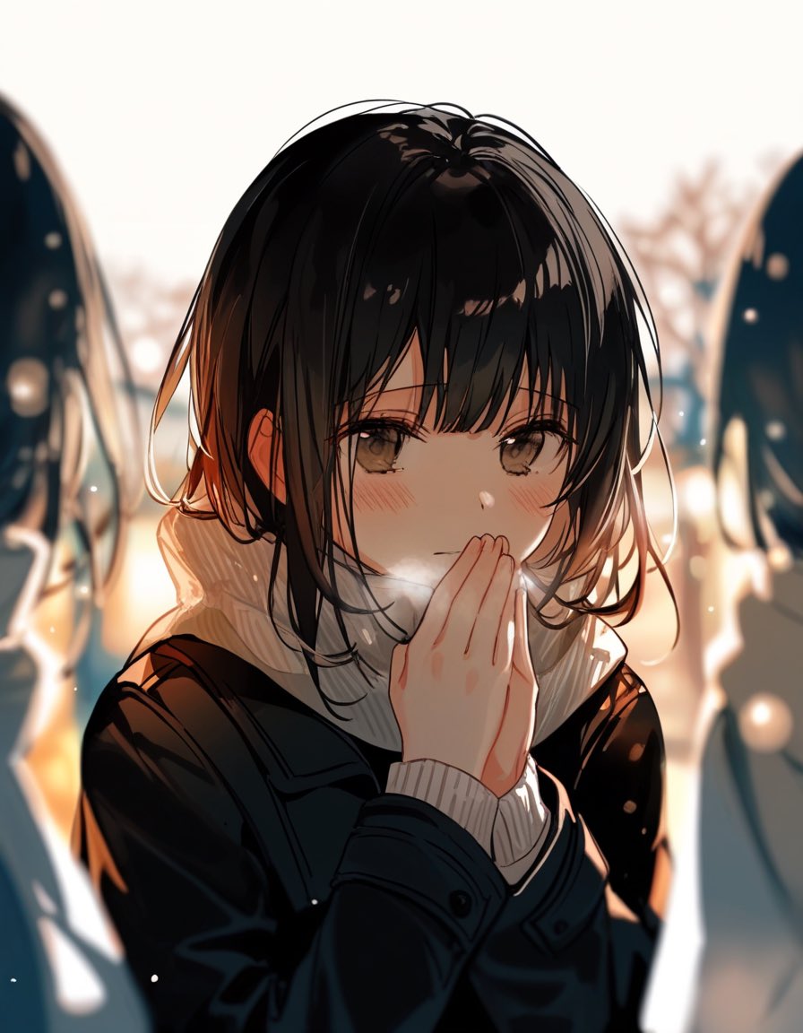 ただいまヽ(・∀・)ノ 今日は日曜日だった( ˊᵕˋ ;) 毎日休み無しで