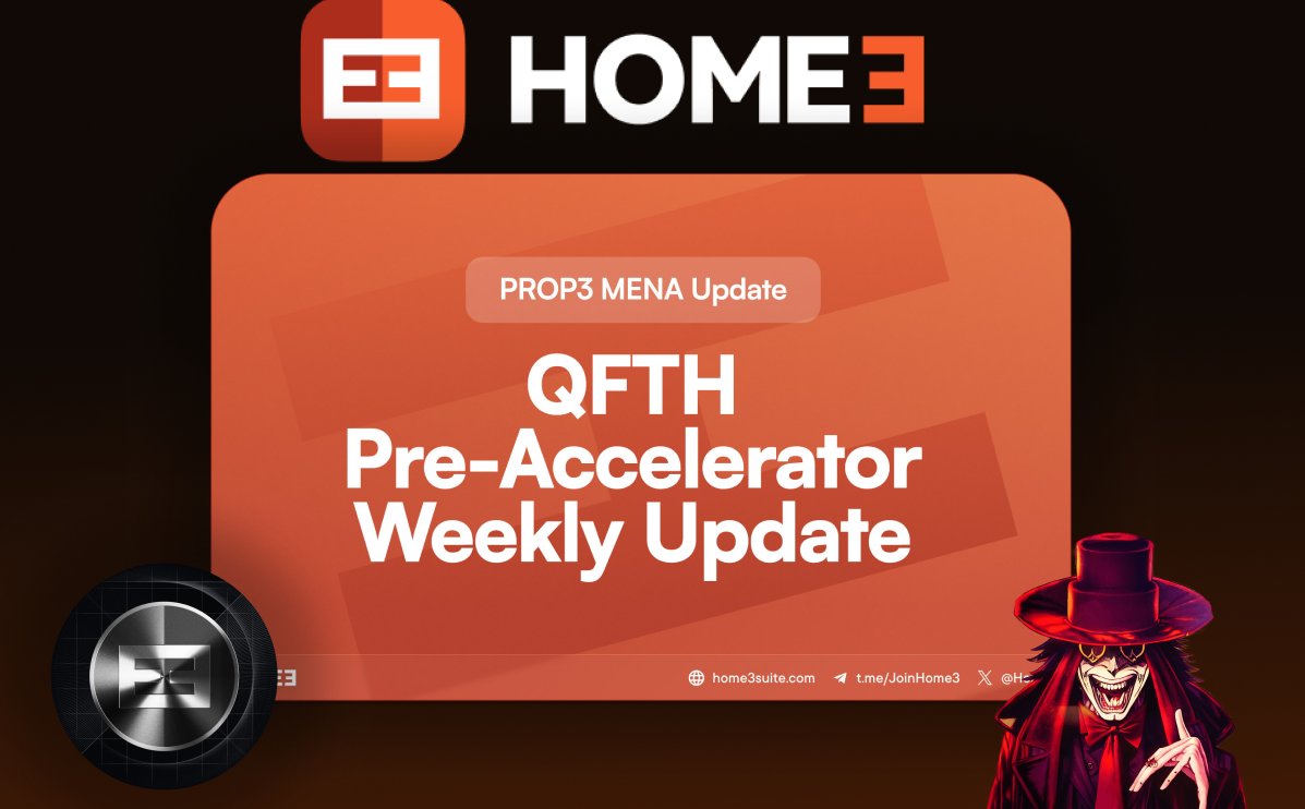 𝐂𝐑𝐘𝐏𝐓𝐎 𝐀𝐋𝐔𝐂𝐀𝐑𝐃 tweet media