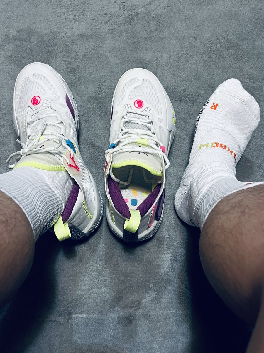 豆豆🐻 tweet media