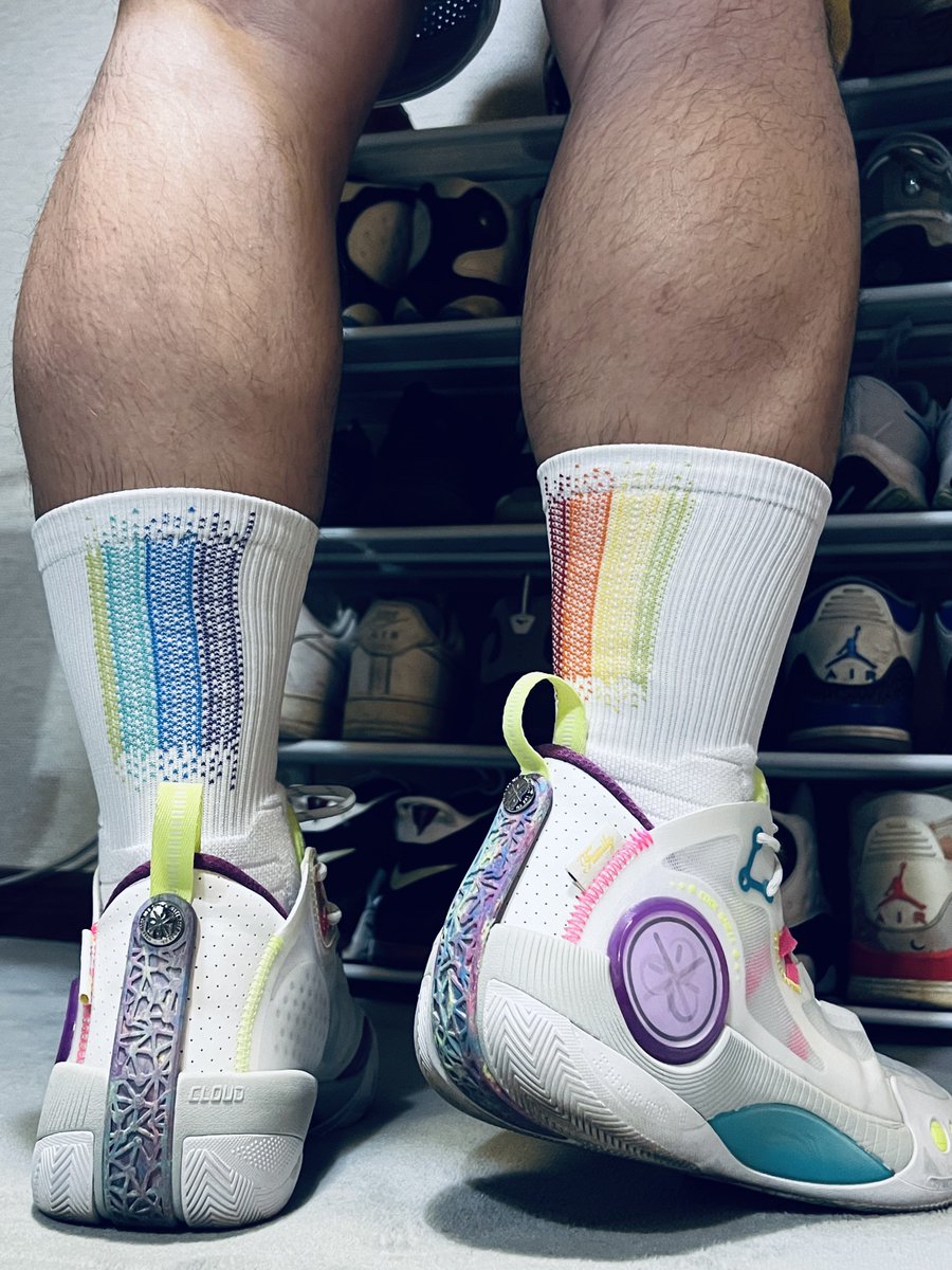 豆豆🐻 tweet media