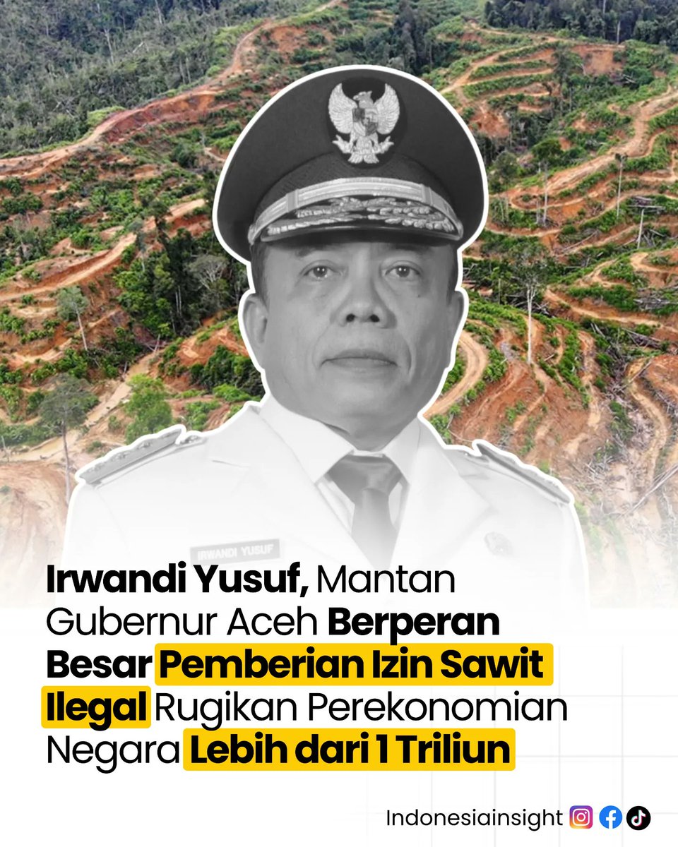 Mi9aWempy's tweet image. Nahh... nahhh.. 
Usut nih... Yg beginian,. 
.. 😌