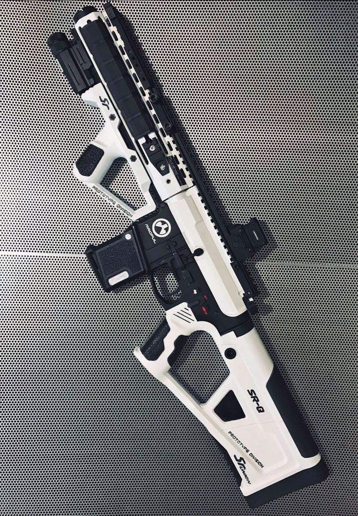 gunfanatics1's tweet image. 